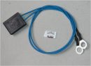 Elektronik- Gl�hlampenprotektor 24V